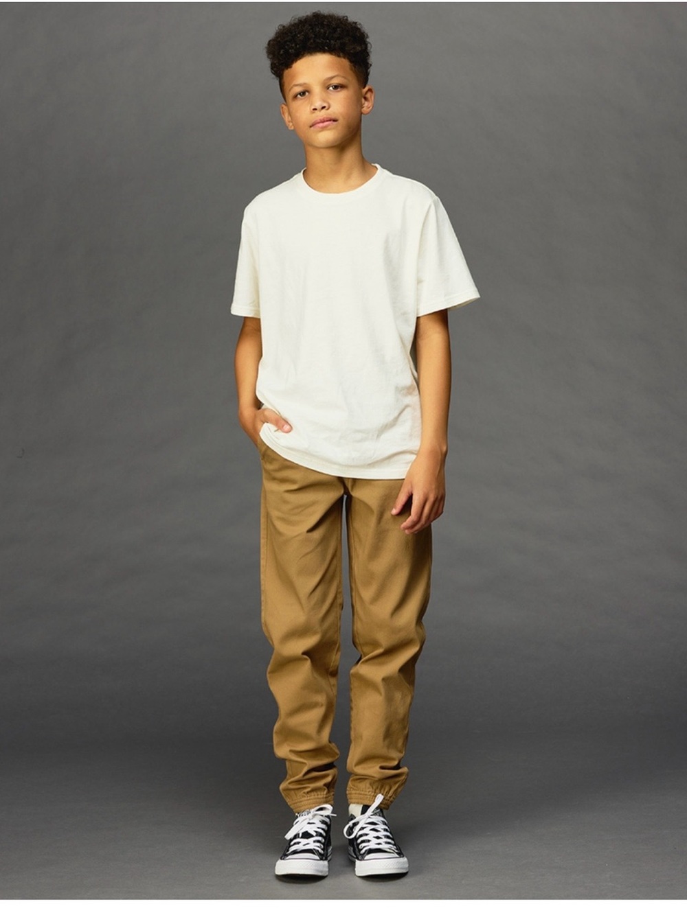 NEW Tilly’s RSQ Joggers- set of 2